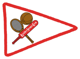 2007 - 2009