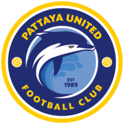 2017 - 2018