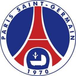 1996 - 2002