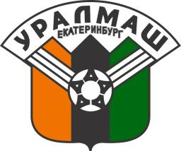 1991 - 1996