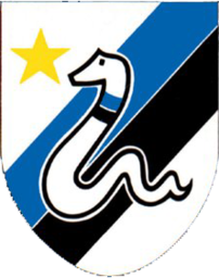 1979 - 1988