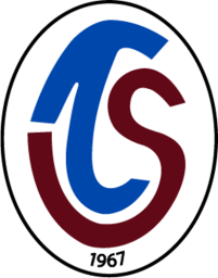 1976 - 1977