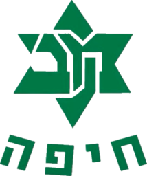 1984 - 1988