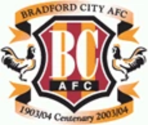 2003 - 2004