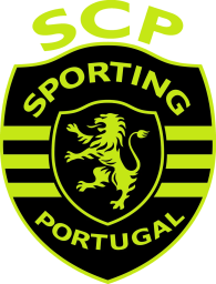 2022 - 2023
