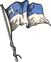 1933 - 1948