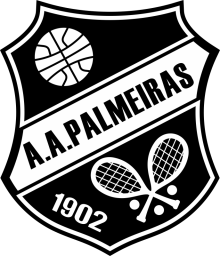 1902 - 1930