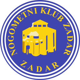 2006 - 2012