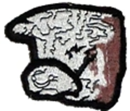1970 - 1982