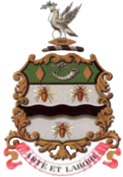 1960 - 1974