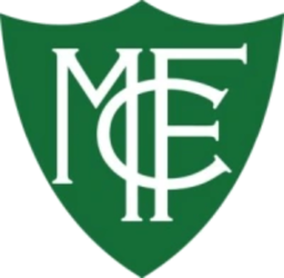 1972 - 1982