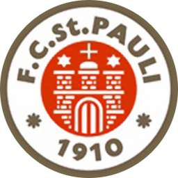 1963 - 1998