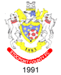 1991 - 1996