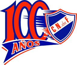 1999