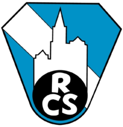 1960 - 1971