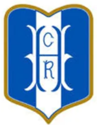 1904 - 1932