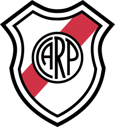 1993 - 1998