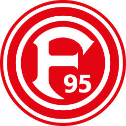since 1988