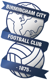 1992 - 1996