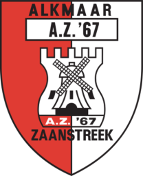 1967 - 1980