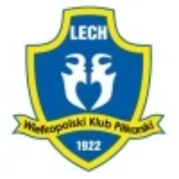 1998 - 2002