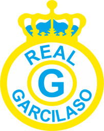 2008 - 2019