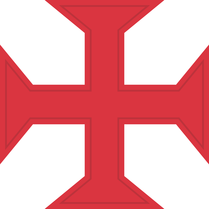1923 - 1934