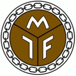 1970