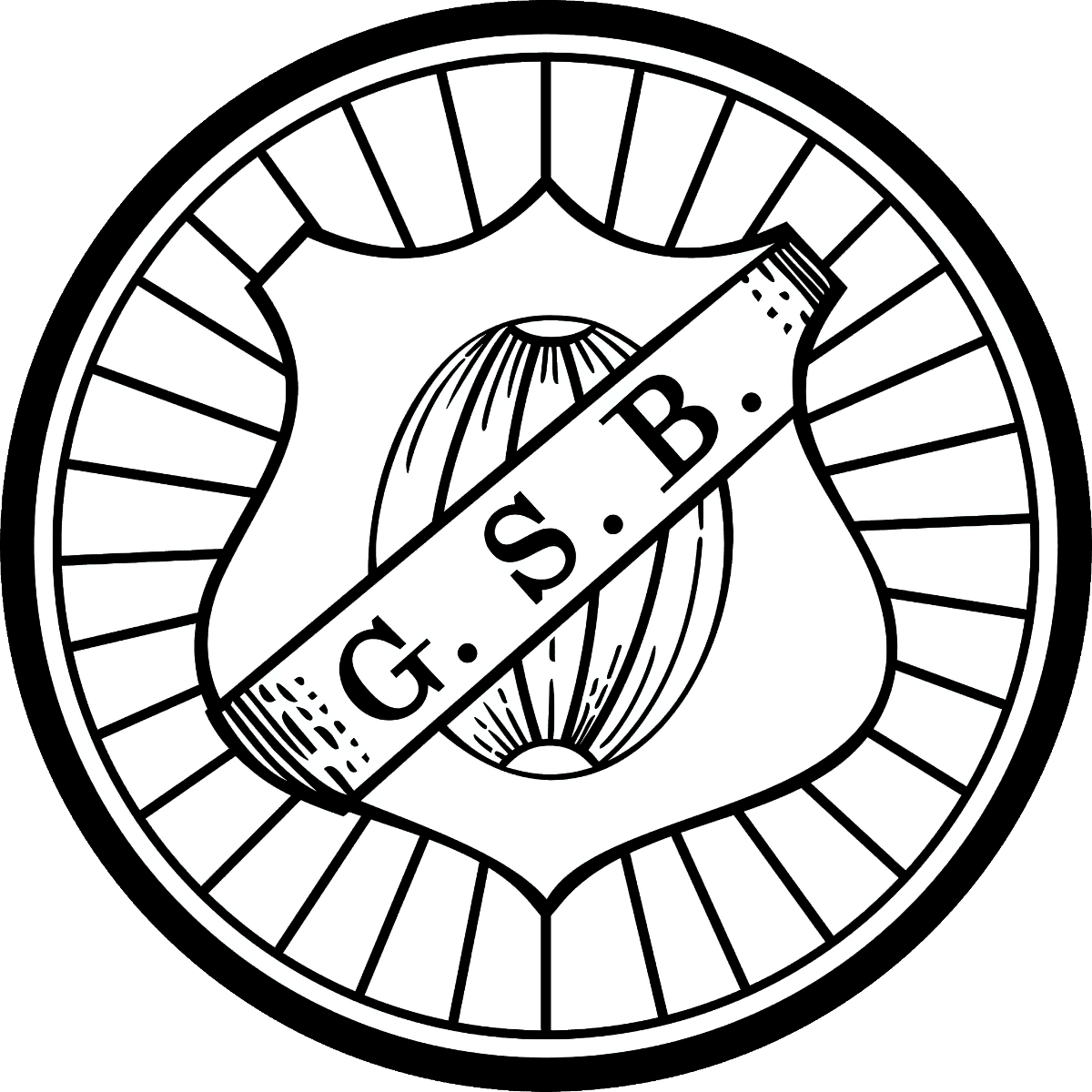 1906 - 1908