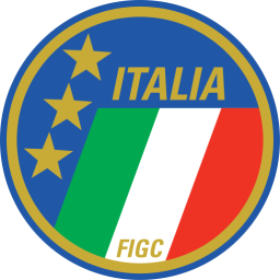1984 - 1992