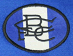 1996 - 1997