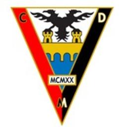 1956 - 2010