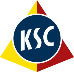 1998 - 2005