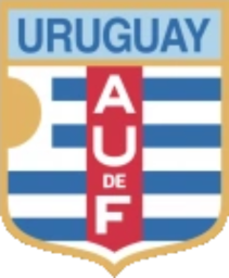 1966