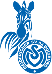 2017 - 2022