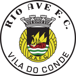 1970 - 1989