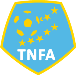2000 - 2018