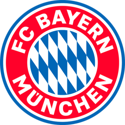 2017 - 2025