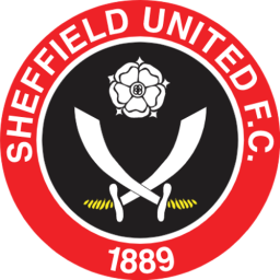 1977 - 1992