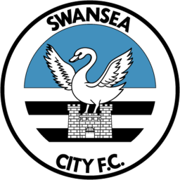 1992 - 1993