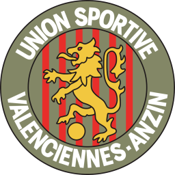 1913 - 1976