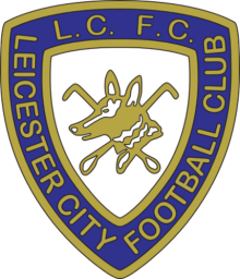 1950 - 1972