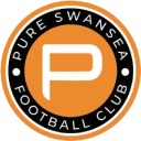 pure swansea fc