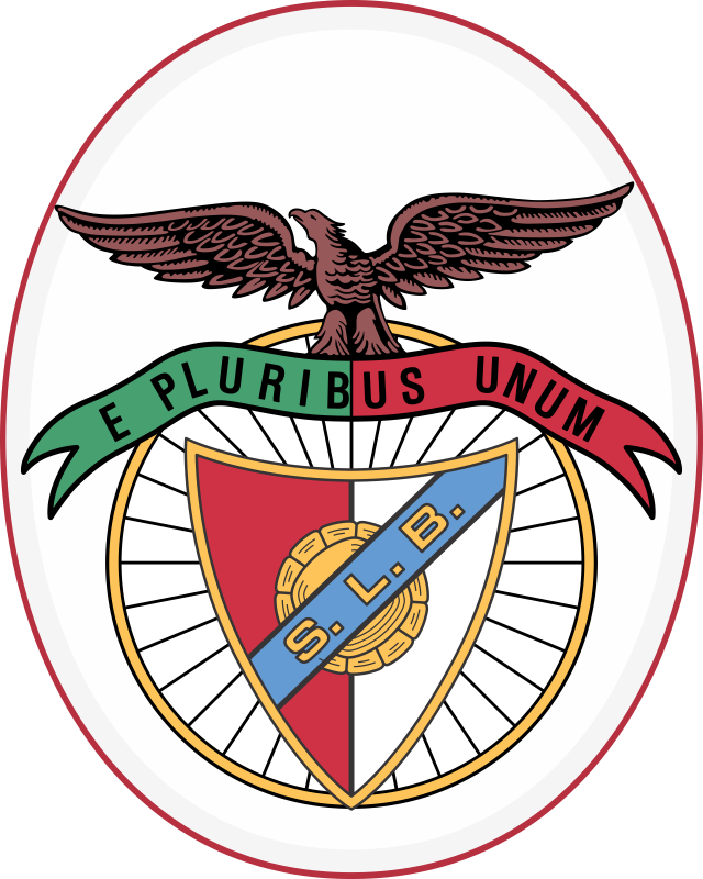 1961 - 1973