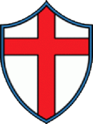 1961 - 1962