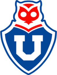 1941 - 1947