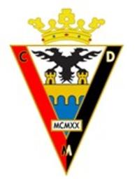 1948 - 1956