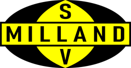 1974 - 1995