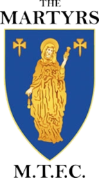 2008 - 2012