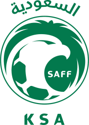 2018 - 2022